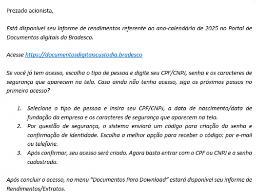 https://documentosdigitaiscustodia.bradesco/login