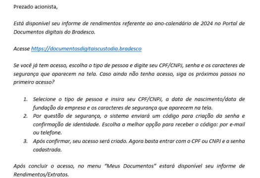 https://documentosdigitaiscustodia.bradesco/